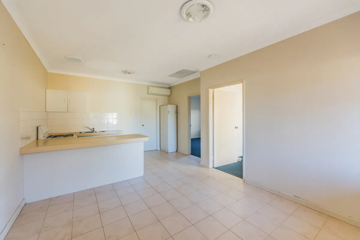 1/11 Sheoak Road — photo 5 of 10