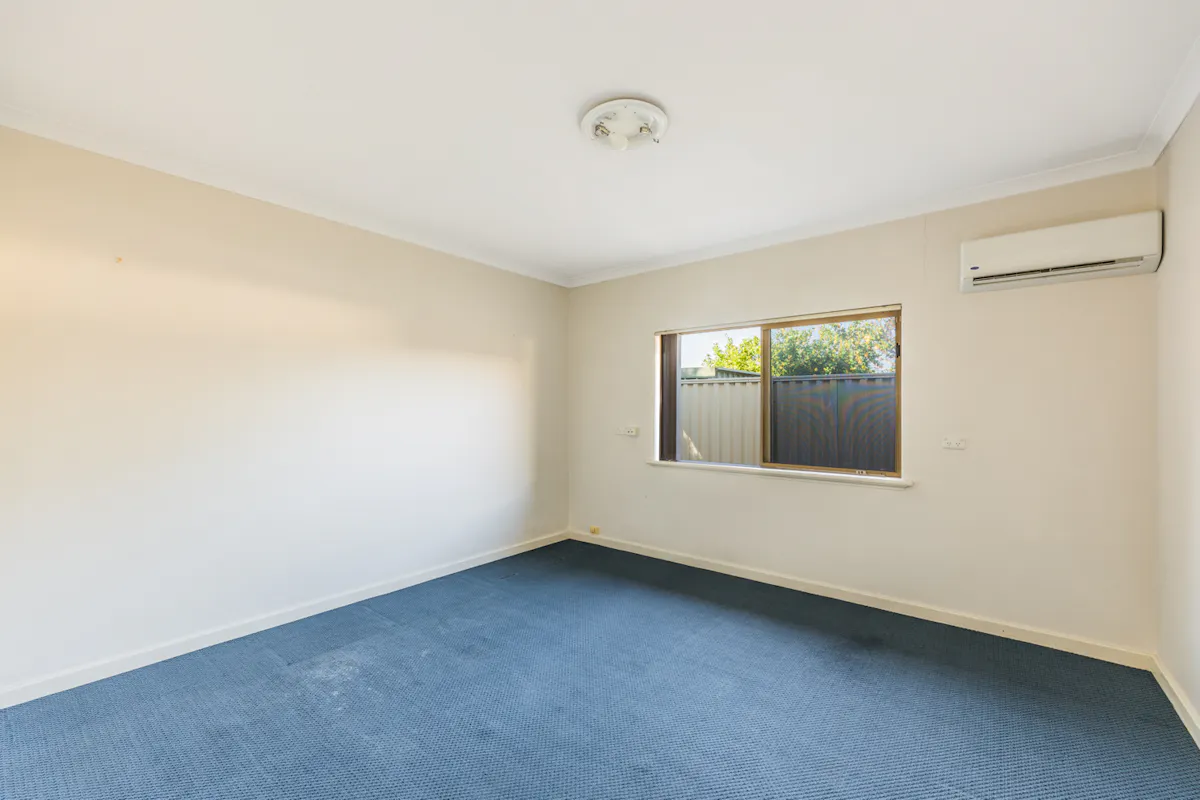 1/11 Sheoak Road — photo 7 of 10