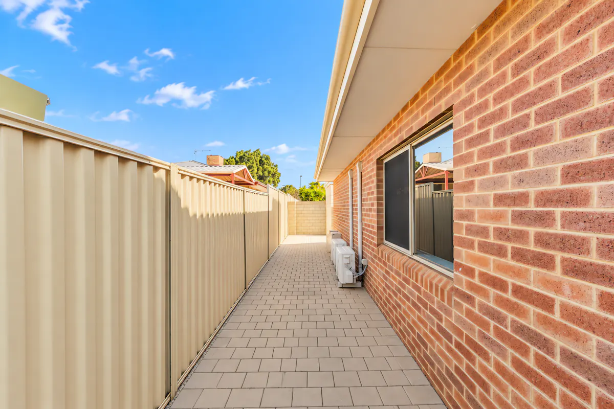 1/11 Sheoak Road — photo 10 of 10