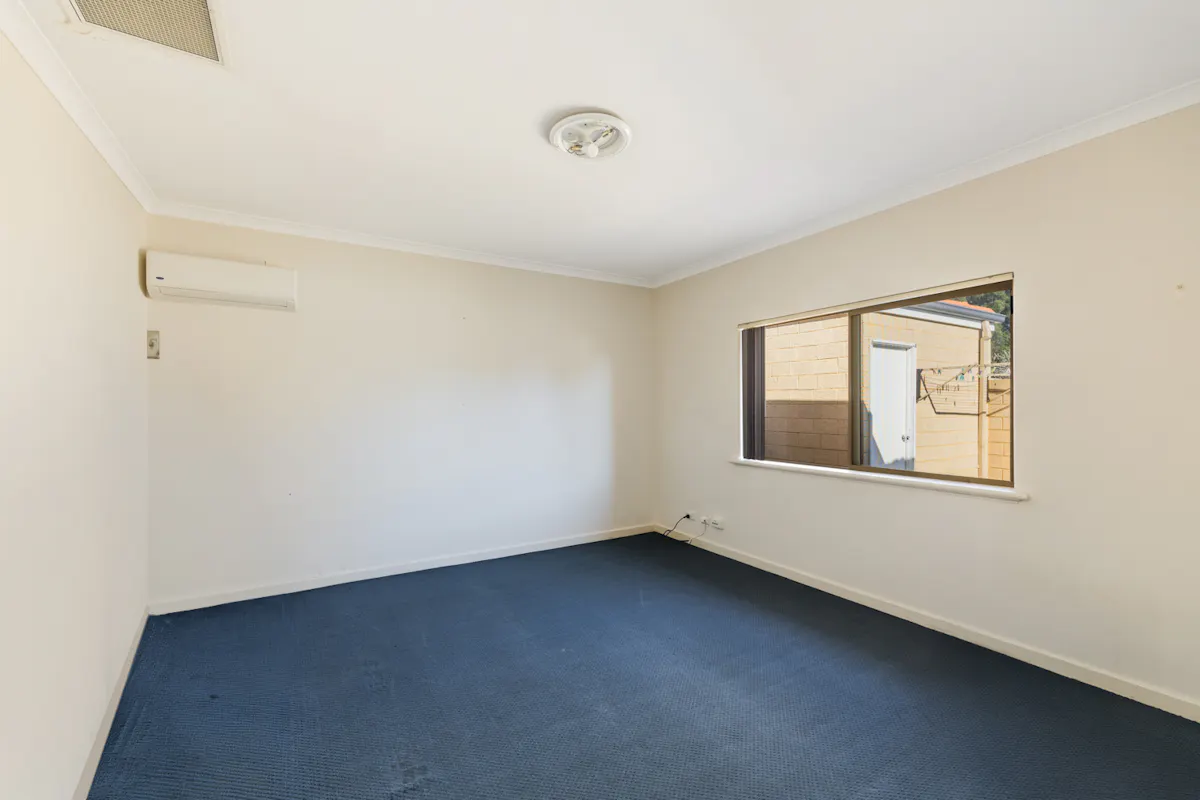 1/11 Sheoak Road — photo 8 of 10