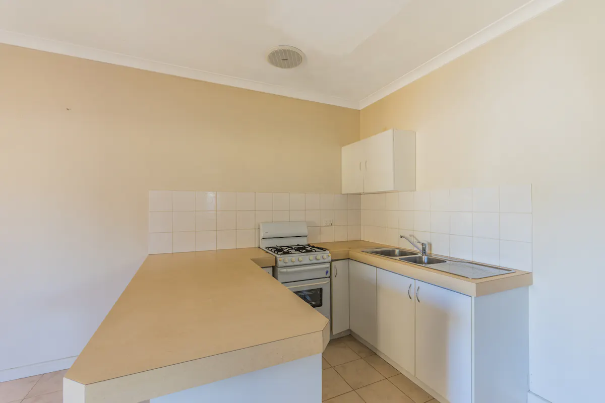 1/11 Sheoak Road — photo 4 of 10