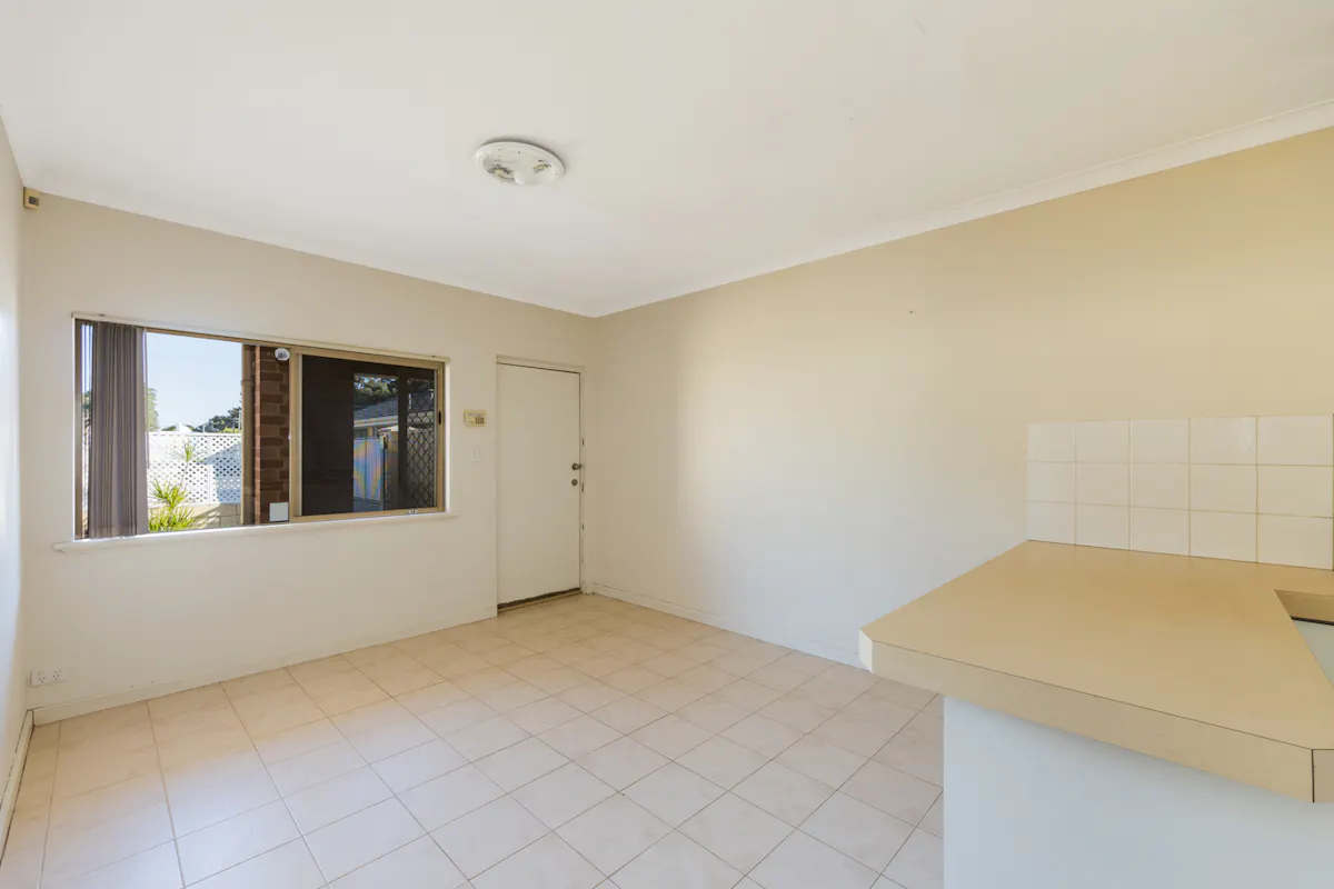 1/11 Sheoak Road — photo 6 of 10