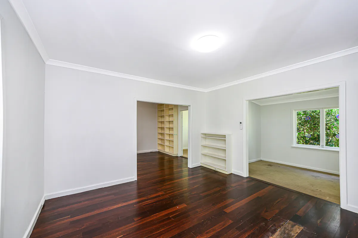 33 Tillbrook Street — photo 13 of 30