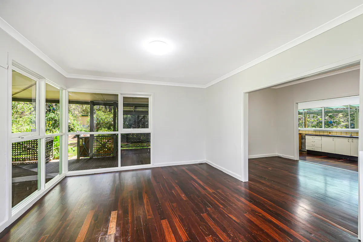 33 Tillbrook Street — photo 8 of 30
