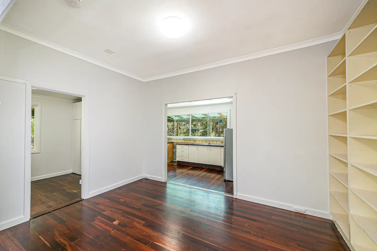 33 Tillbrook Street — photo 14 of 30