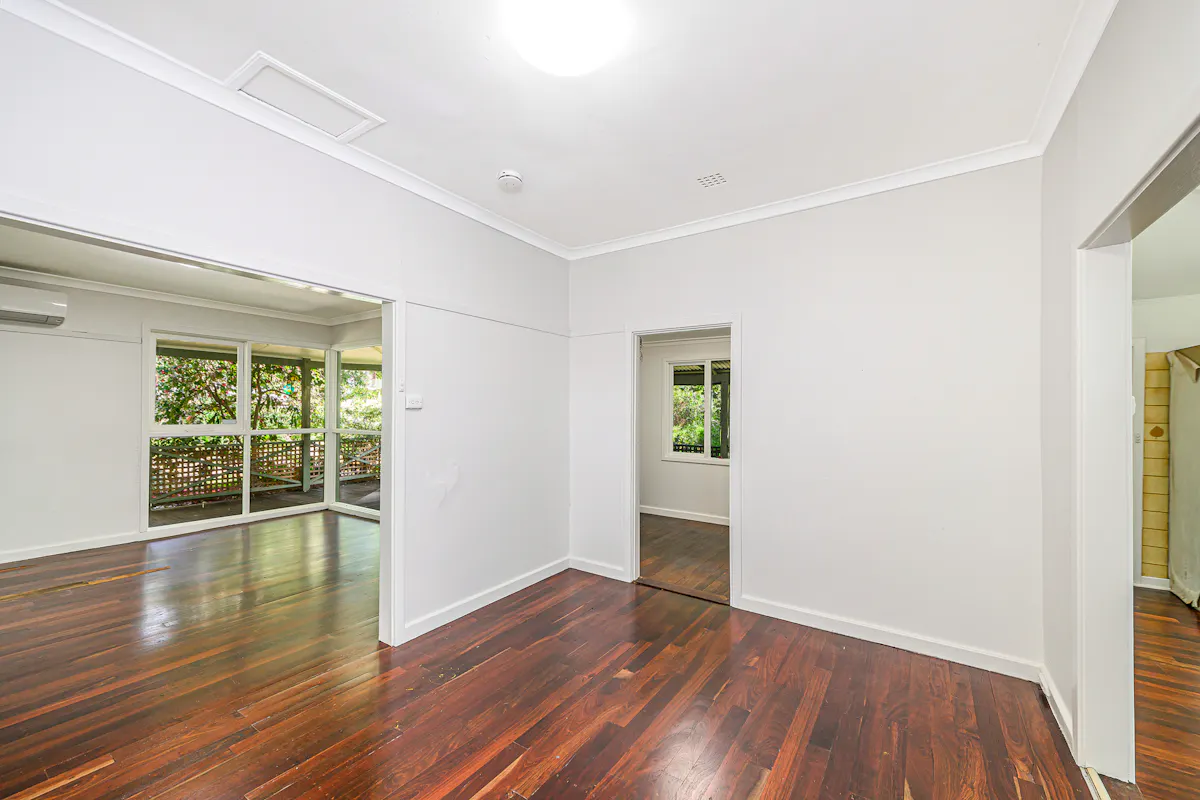 33 Tillbrook Street — photo 16 of 30