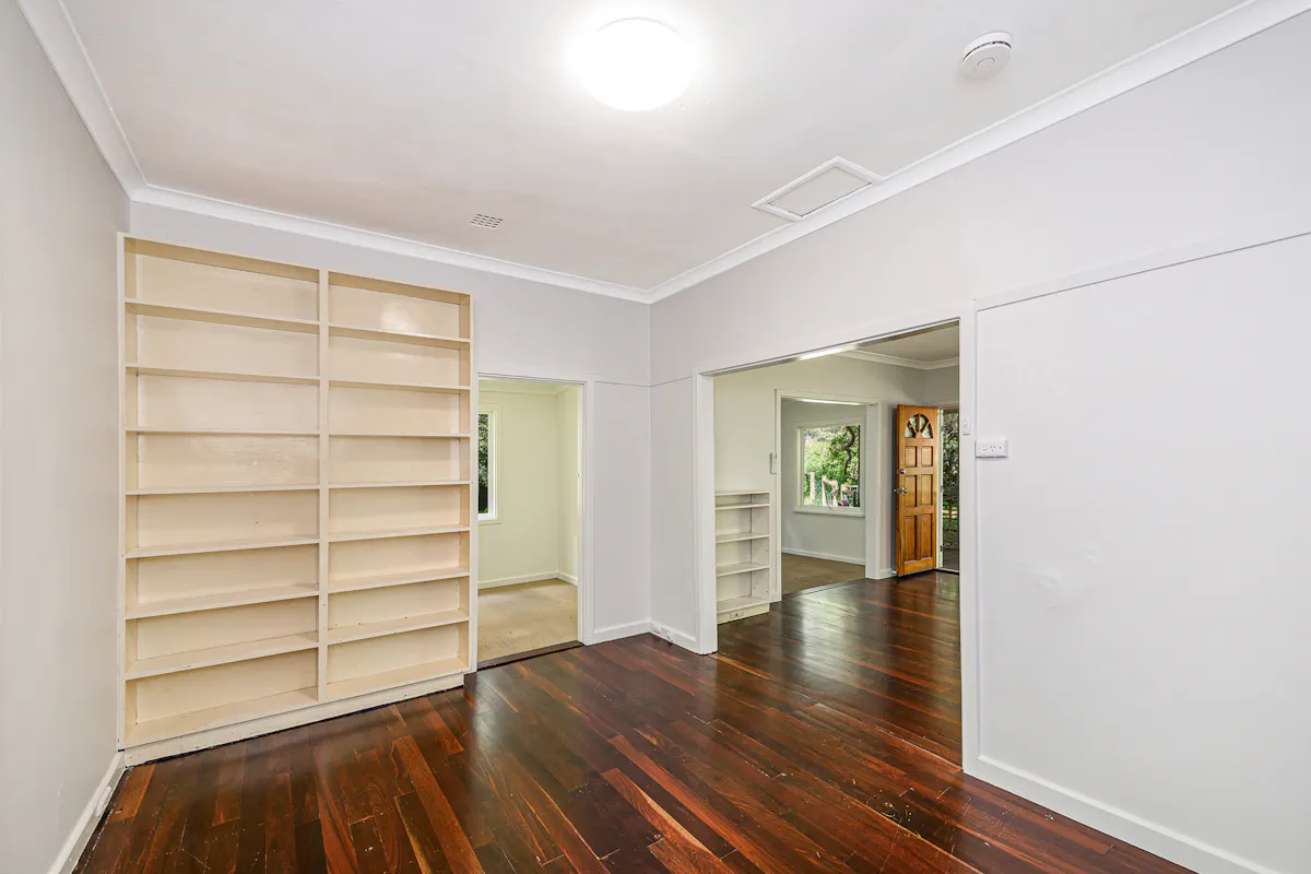 33 Tillbrook Street — photo 15 of 30