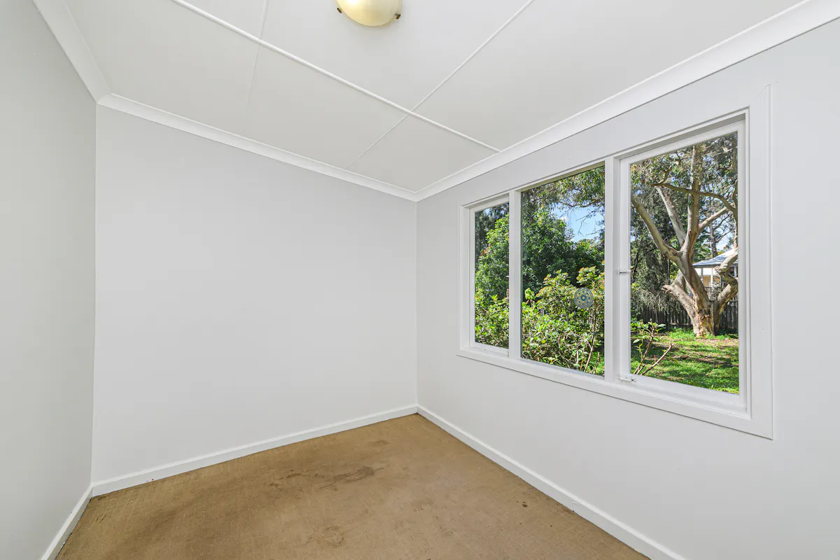 33 Tillbrook Street — photo 17 of 30