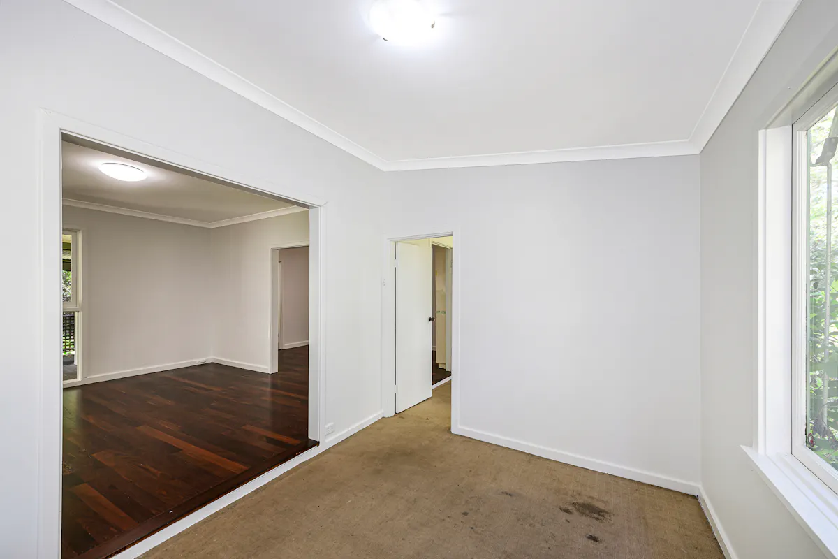 33 Tillbrook Street — photo 18 of 30