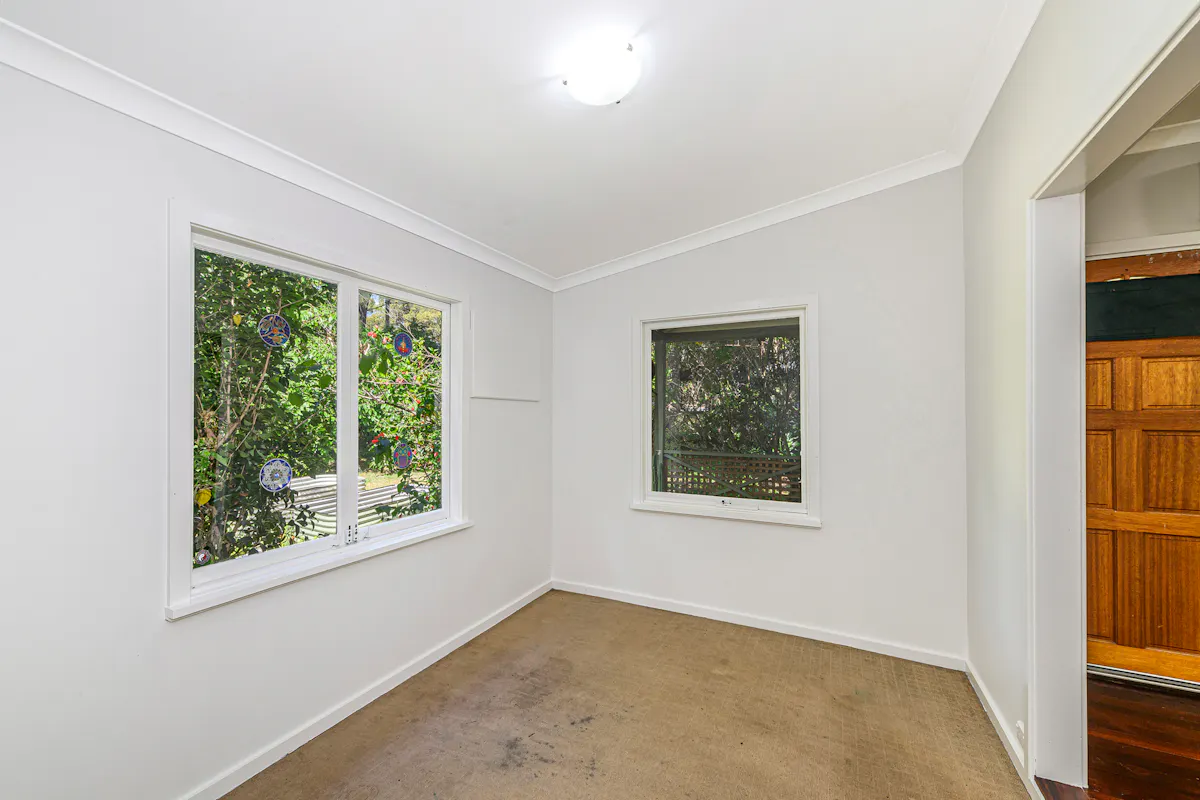 33 Tillbrook Street — photo 19 of 30
