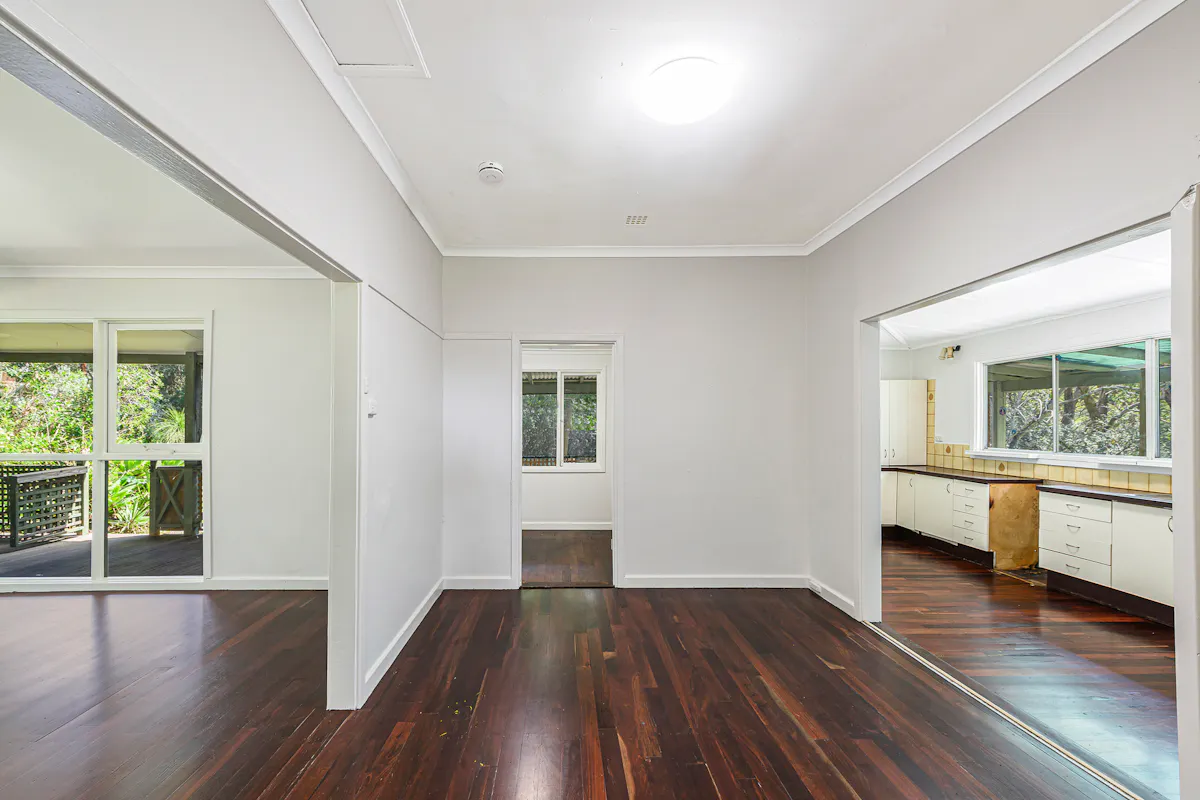 33 Tillbrook Street — photo 12 of 30