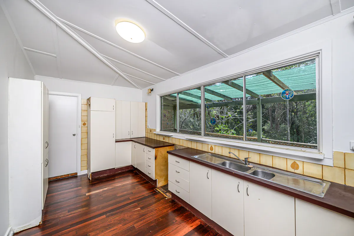 33 Tillbrook Street — photo 10 of 30