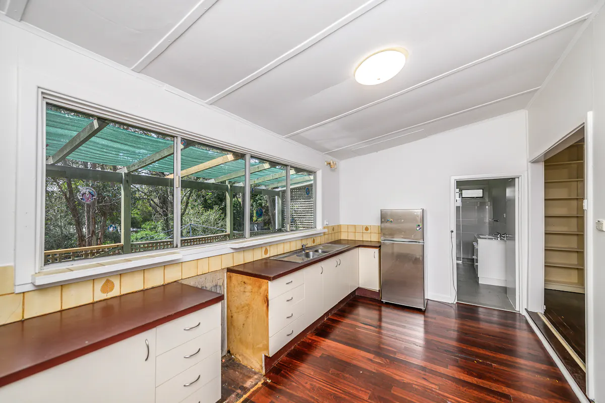 33 Tillbrook Street — photo 11 of 30