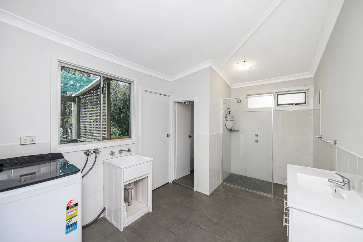 33 Tillbrook Street — photo 20 of 30