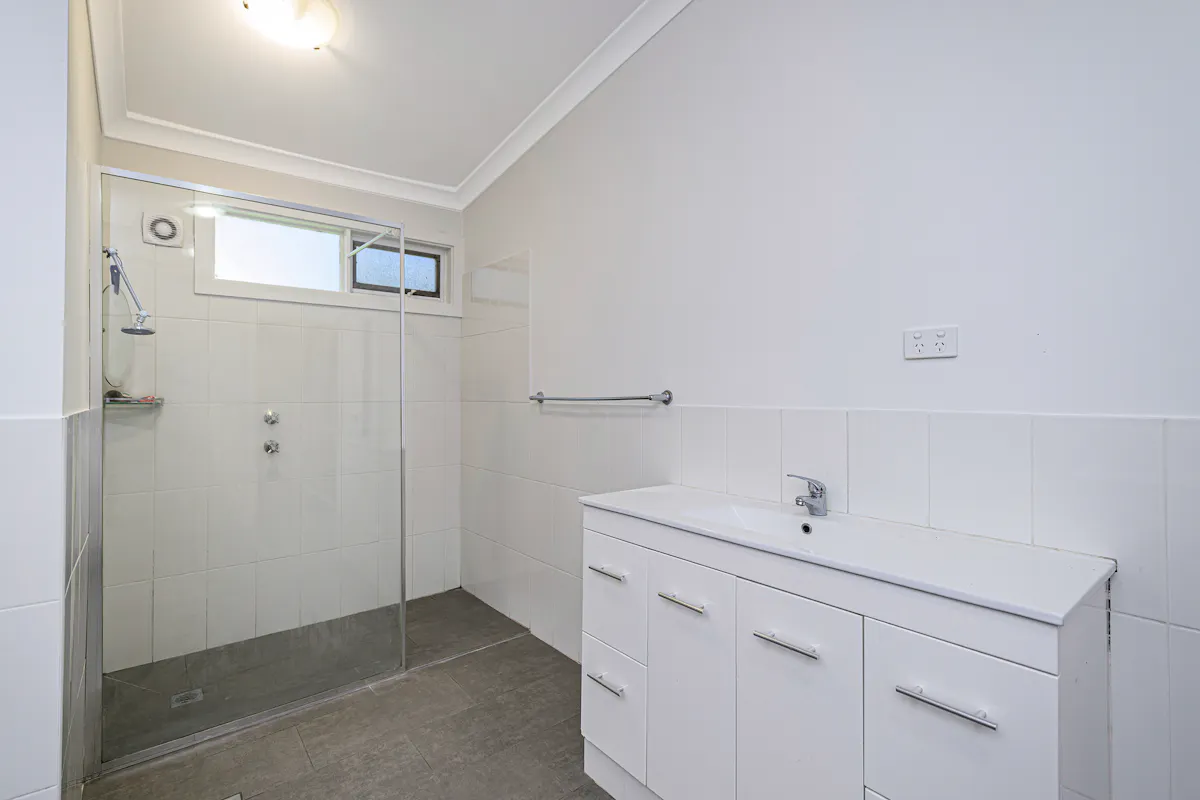 33 Tillbrook Street — photo 21 of 30