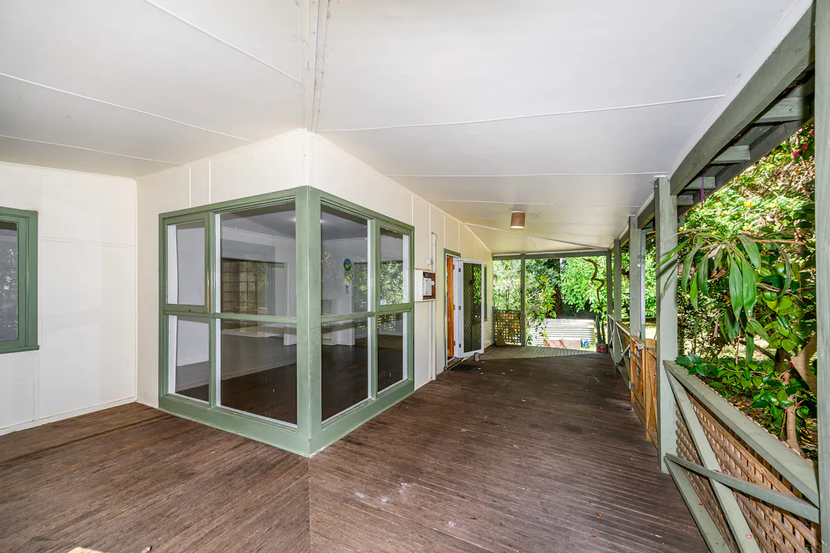 33 Tillbrook Street — photo 4 of 30