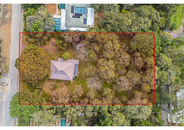 33 Tillbrook Street — photo from Elders Real Estate WA Rural & Metro