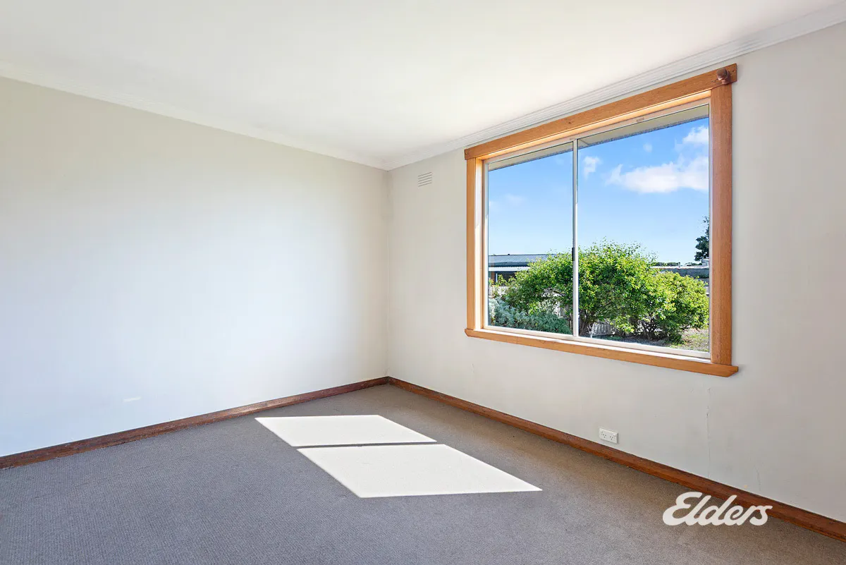 20 Hellyer Street — photo 10 of 17