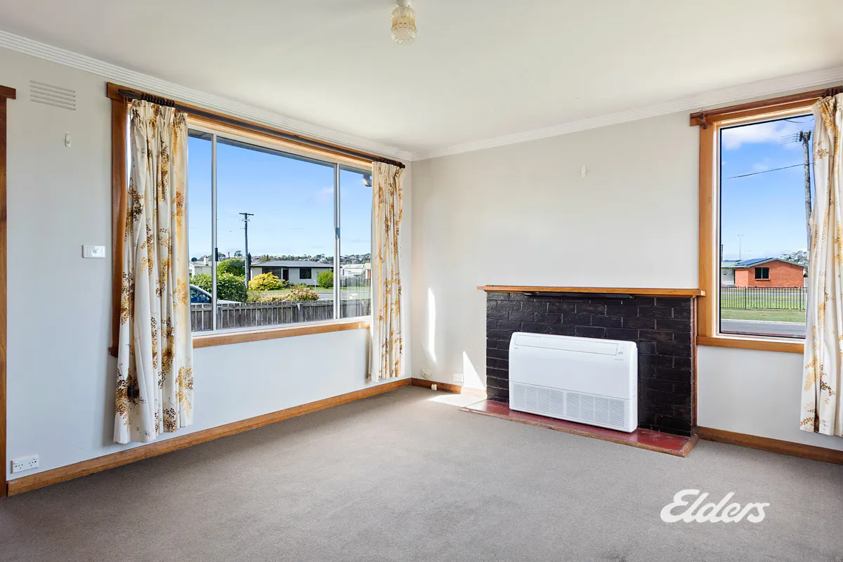 20 Hellyer Street — photo 7 of 17