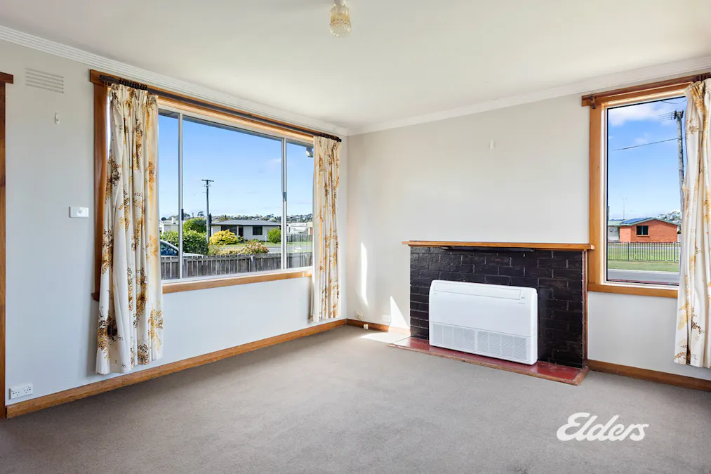 20 Hellyer Street, Smithton, TAS, 7330 - Image 7