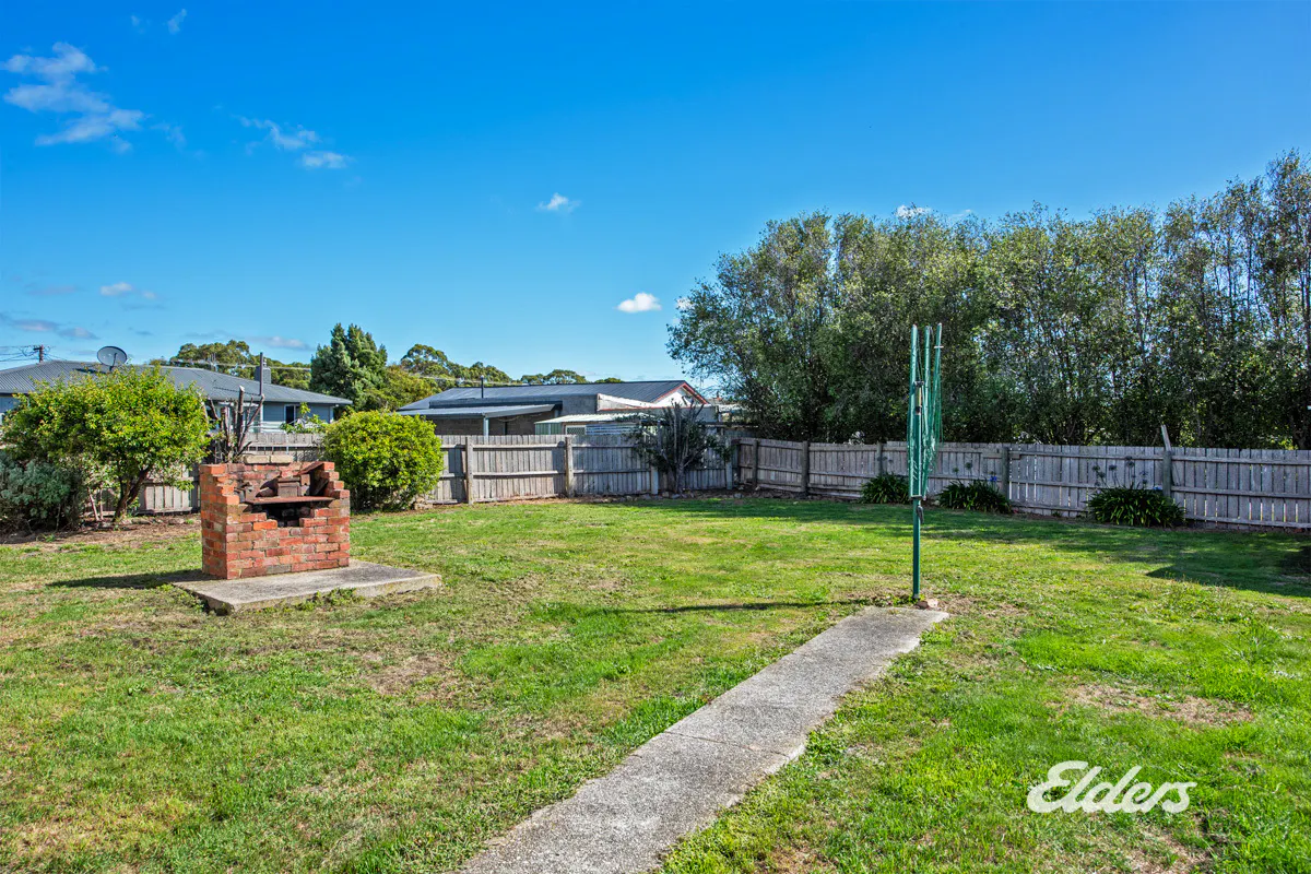 20 Hellyer Street — photo 15 of 17