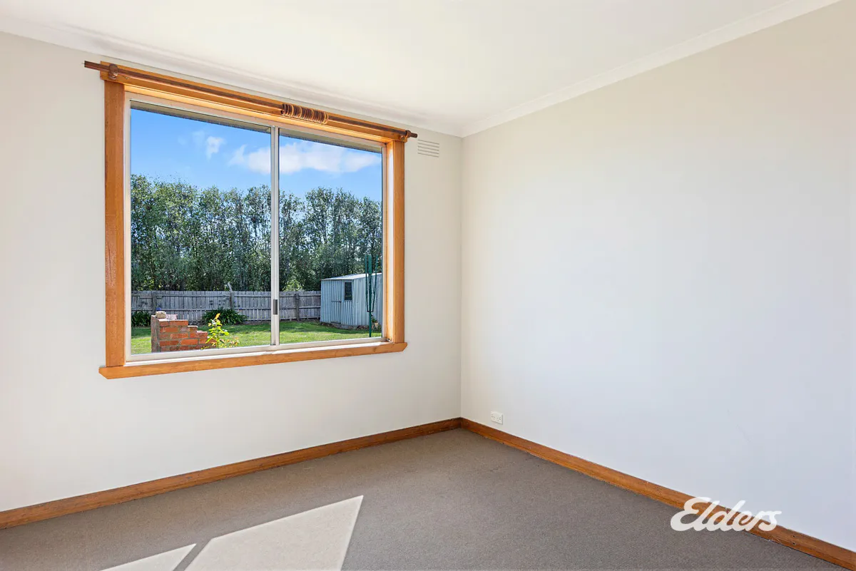 20 Hellyer Street — photo 12 of 17