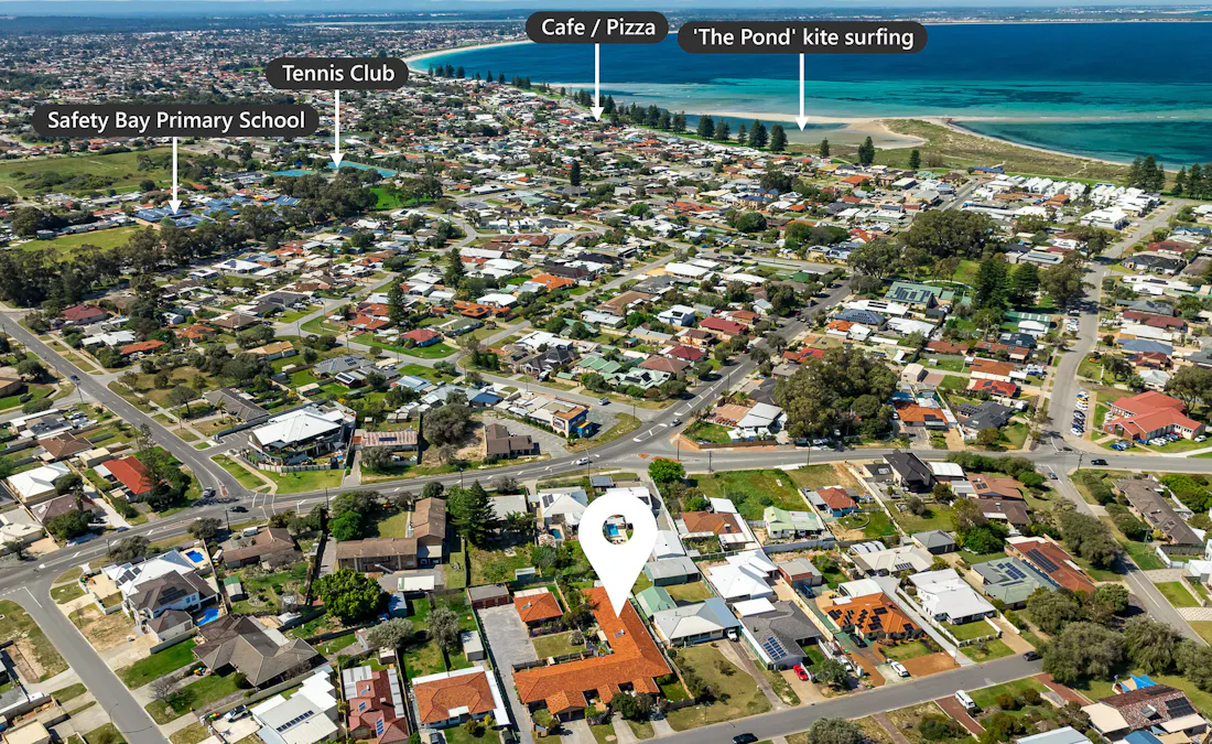 6/32-34 McKenzie Road, Shoalwater, WA, 6169 - Image 18