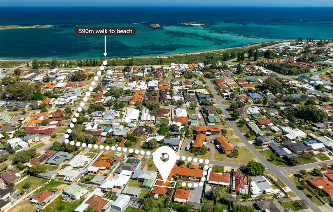 6/32-34 McKenzie Road, Shoalwater, WA, 6169 - Image 19