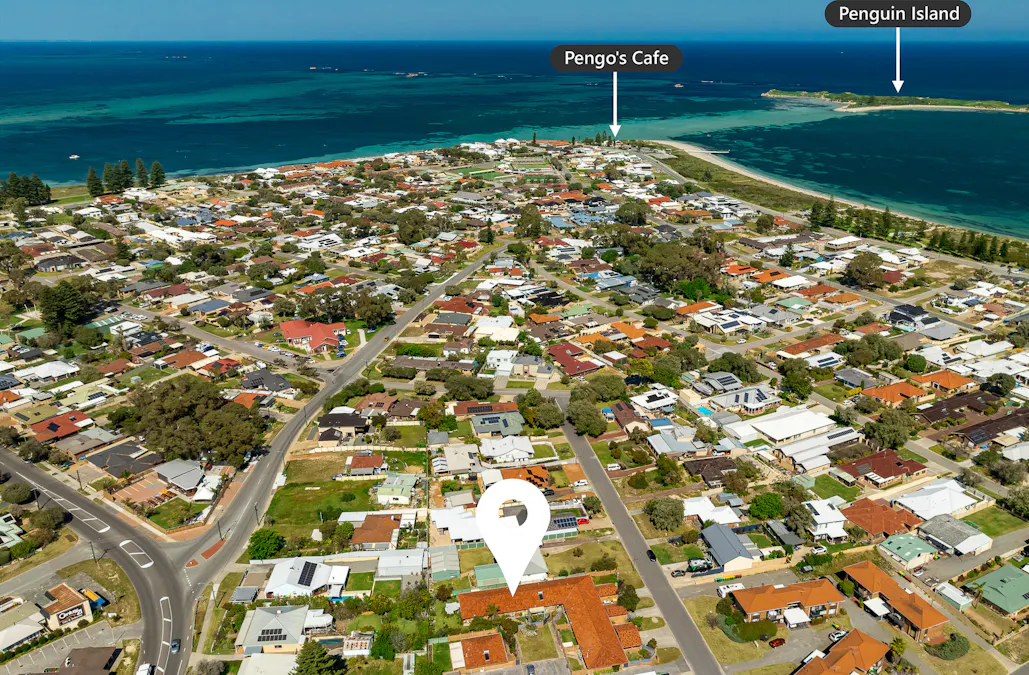 6/32-34 McKenzie Road, Shoalwater, WA, 6169 - Image 17