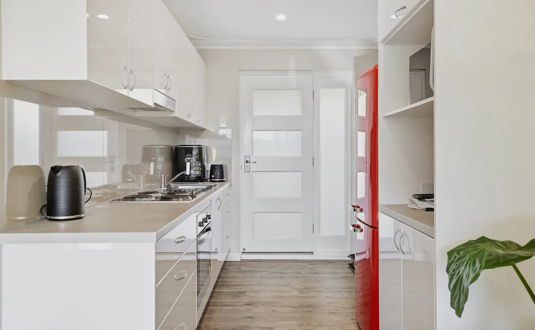 6/32-34 McKenzie Road, Shoalwater, WA, 6169 - Image 7