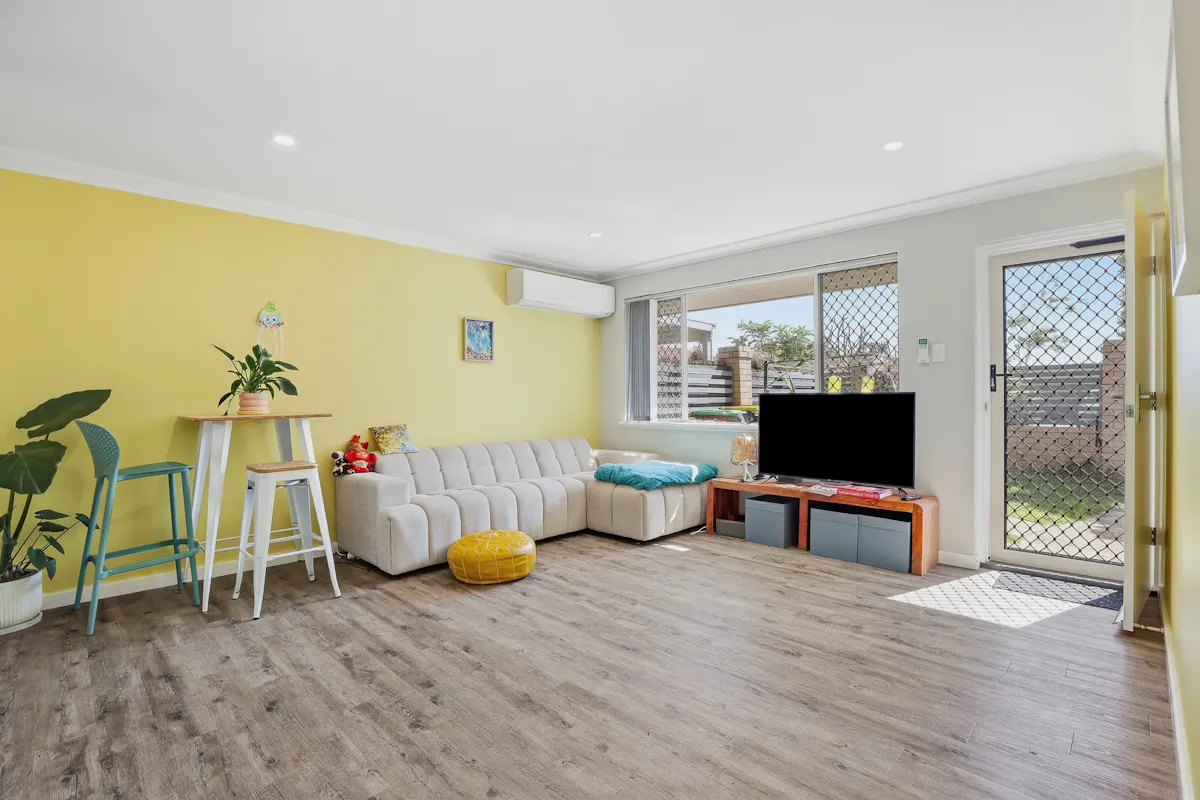 6/32-34 McKenzie Road — photo 4 of 22