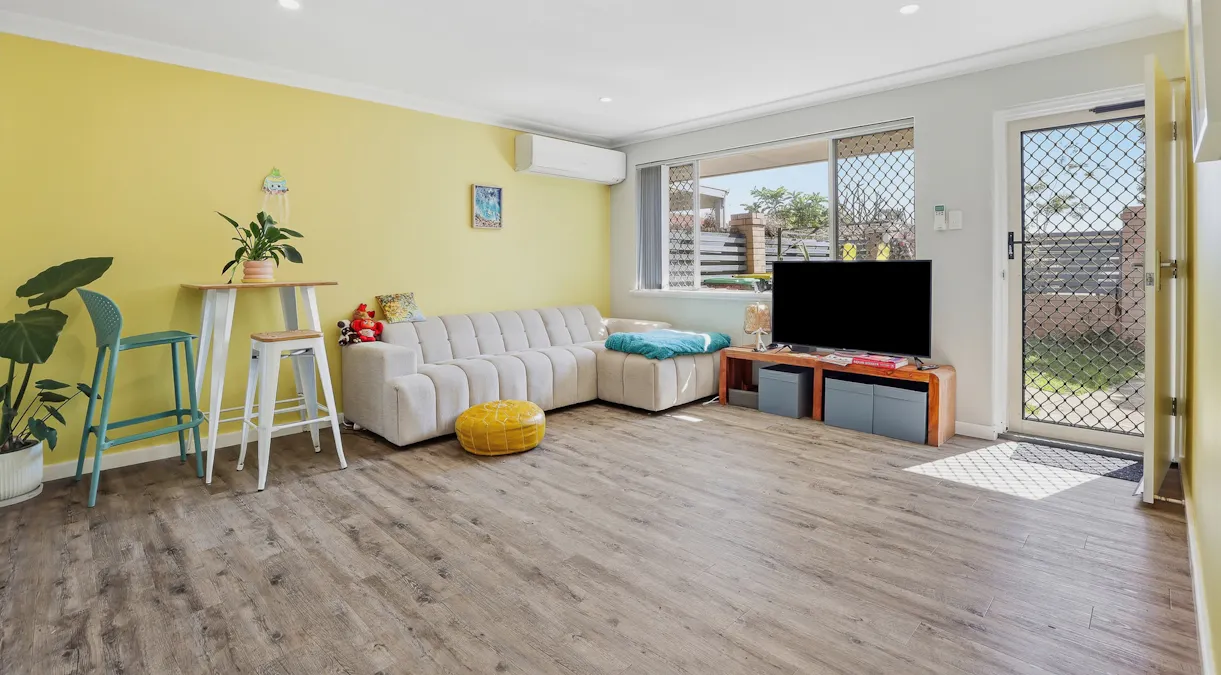 6/32-34 McKenzie Road, Shoalwater, WA, 6169 - Image 4