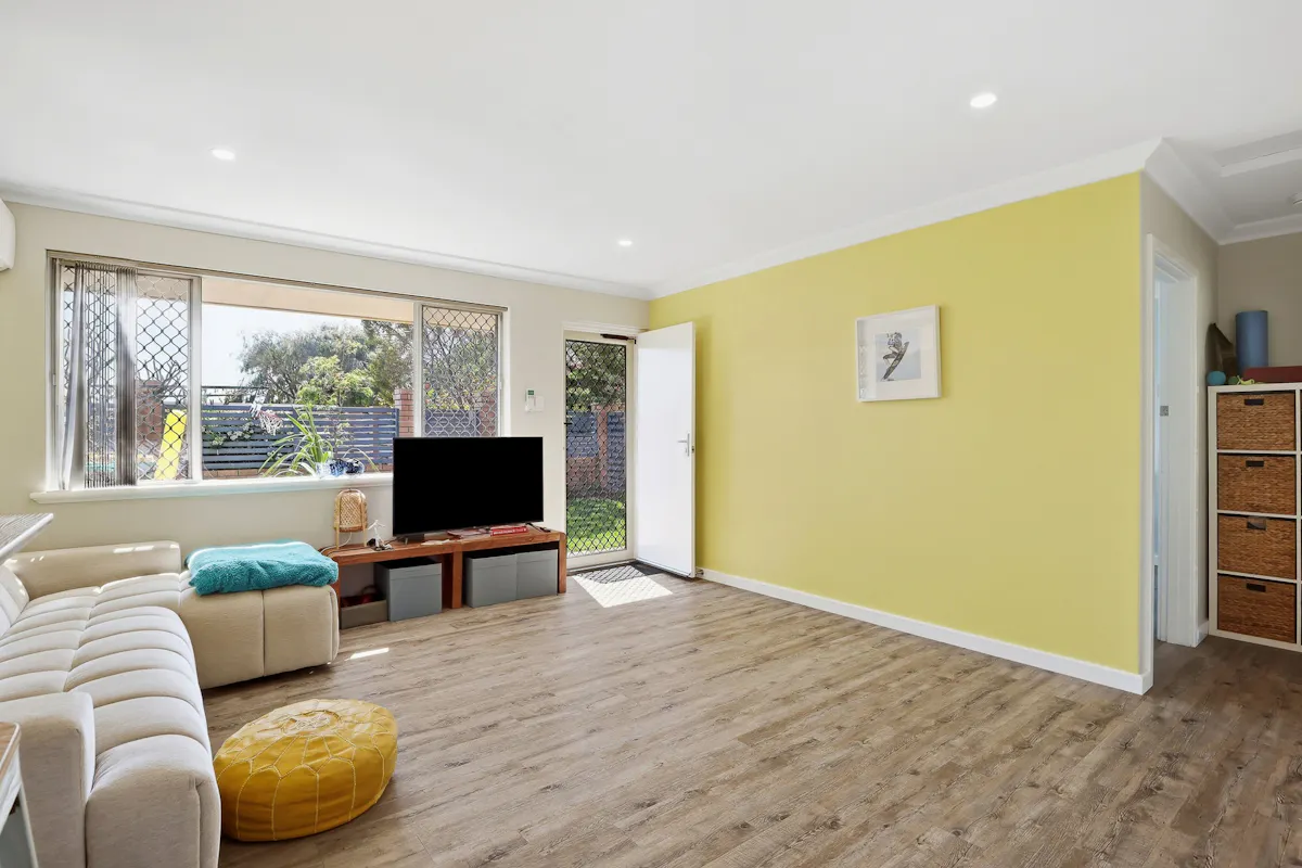 6/32-34 McKenzie Road — photo 5 of 22