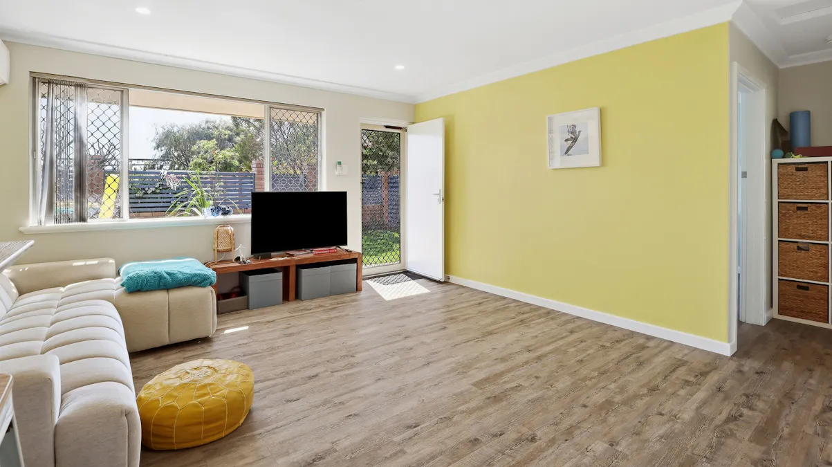 6/32-34 McKenzie Road, Shoalwater, WA, 6169 - Image 5