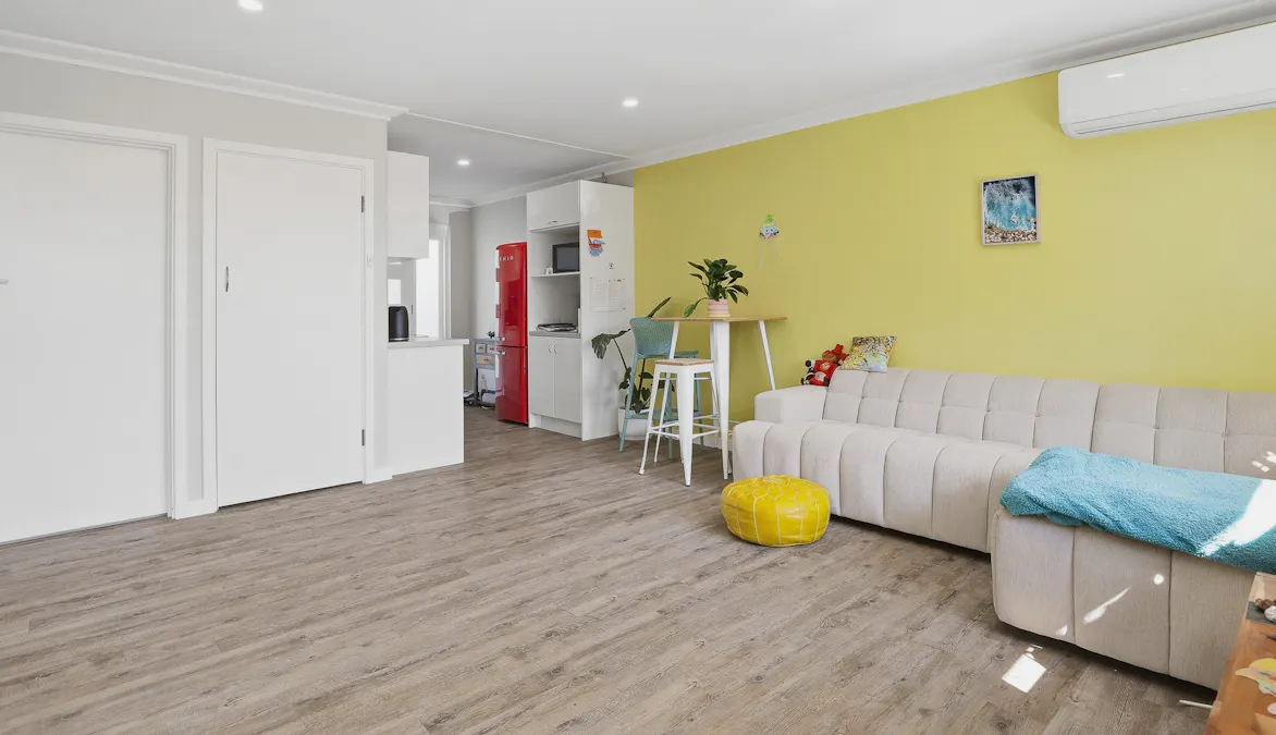 6/32-34 McKenzie Road, Shoalwater, WA, 6169 - Image 3