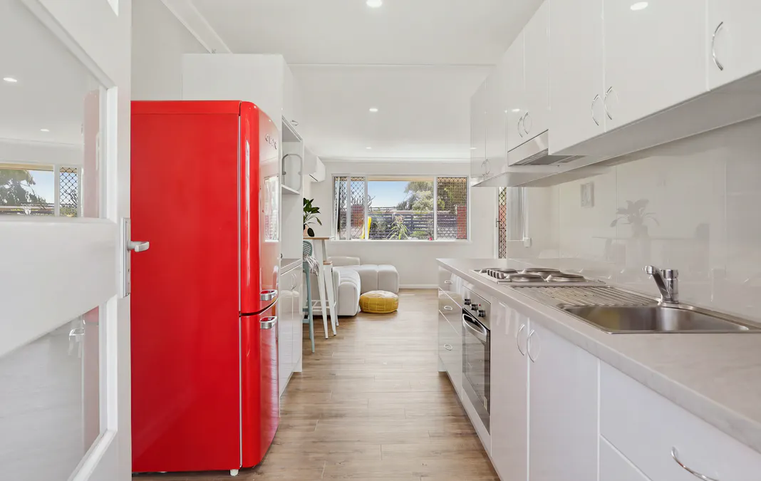 6/32-34 McKenzie Road, Shoalwater, WA, 6169 - Image 8