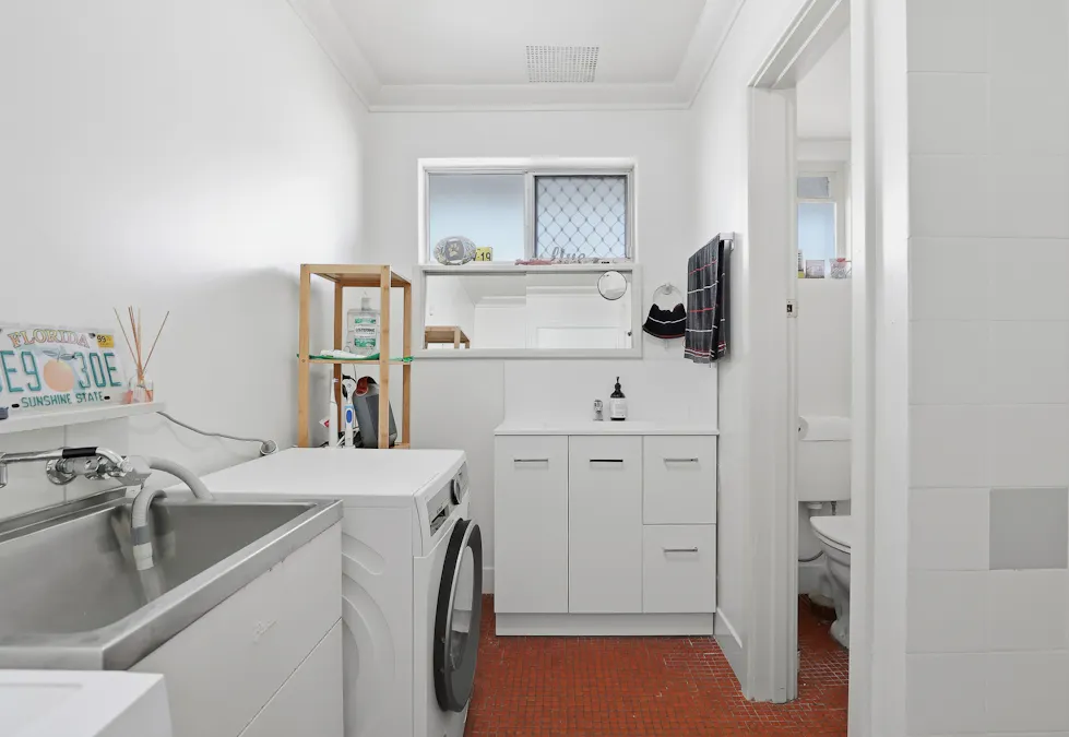 6/32-34 McKenzie Road, Shoalwater, WA, 6169 - Image 11