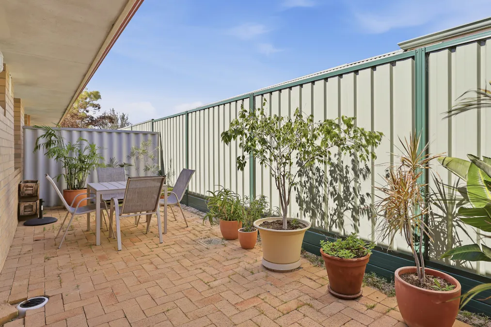 6/32-34 McKenzie Road, Shoalwater, WA, 6169 - Image 13