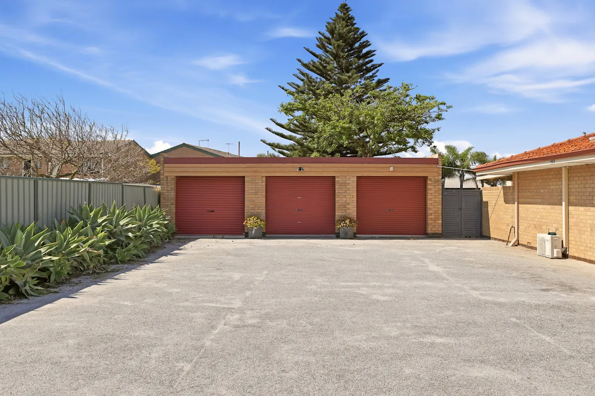 6/32-34 McKenzie Road — photo 15 of 22