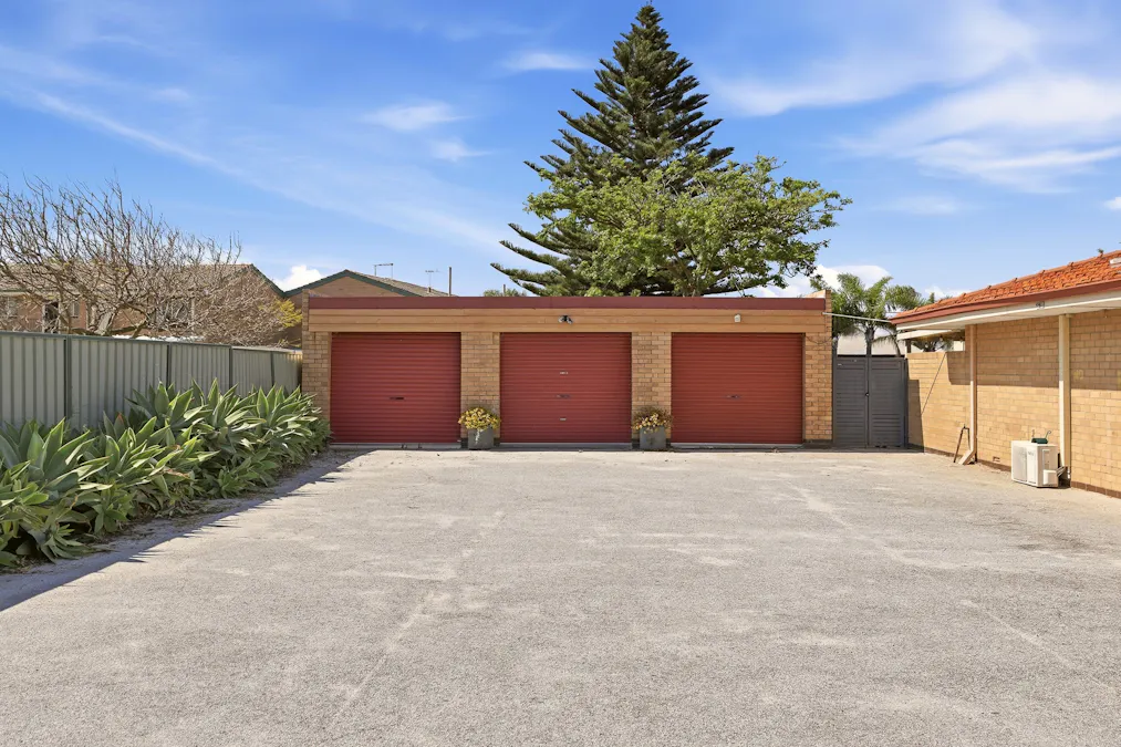 6/32-34 McKenzie Road, Shoalwater, WA, 6169 - Image 15