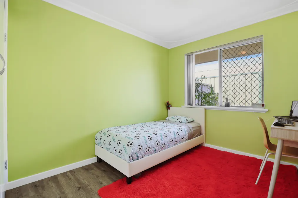 6/32-34 McKenzie Road, Shoalwater, WA, 6169 - Image 12