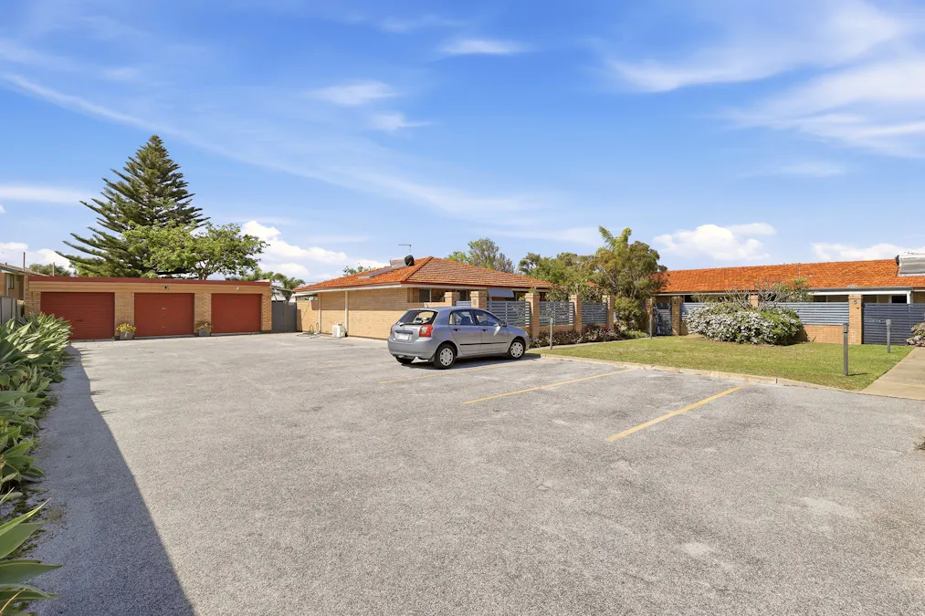 6/32-34 McKenzie Road, Shoalwater, WA, 6169 - Image 16