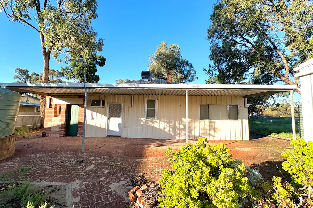 1-5 Hay Terrace, Wirrulla, SA, 5661 - Image 22