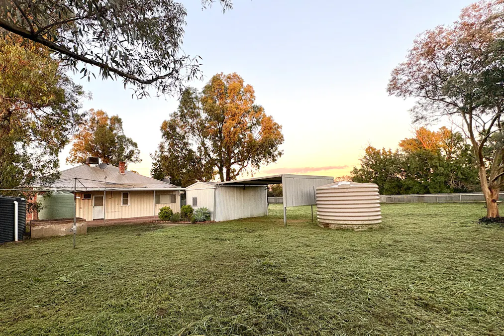 1-5 Hay Terrace, Wirrulla, SA, 5661 - Image 25