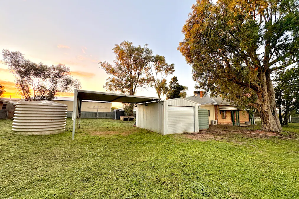 1-5 Hay Terrace, Wirrulla, SA, 5661 - Image 28