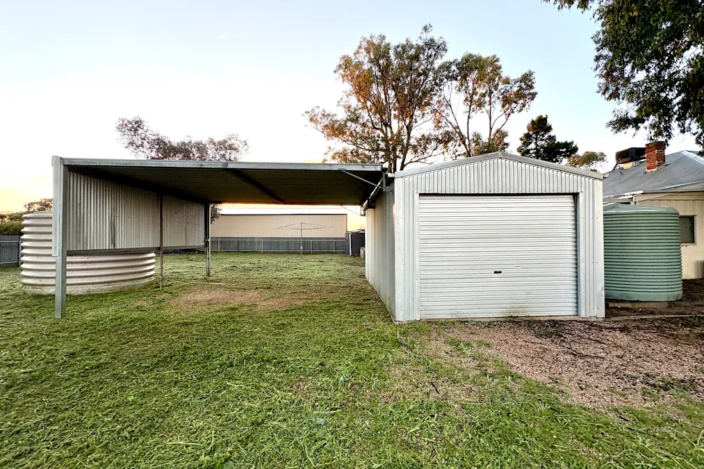 1-5 Hay Terrace, Wirrulla, SA, 5661 - Image 27