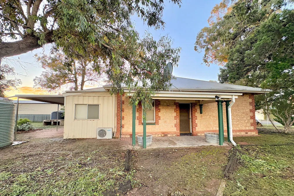 1-5 Hay Terrace, Wirrulla, SA, 5661 - Image 26