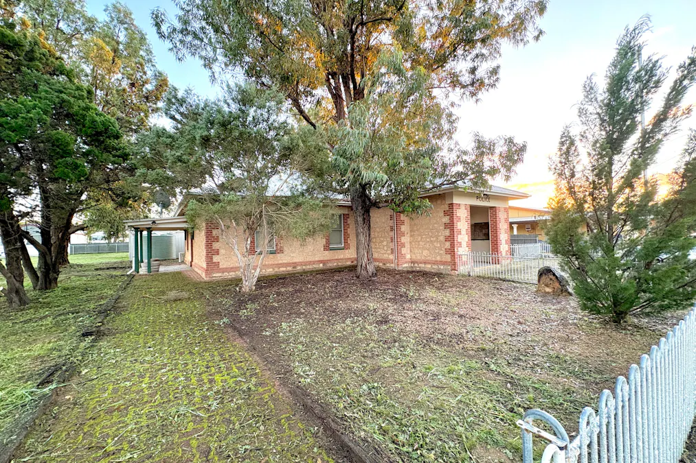 1-5 Hay Terrace, Wirrulla, SA, 5661 - Image 5