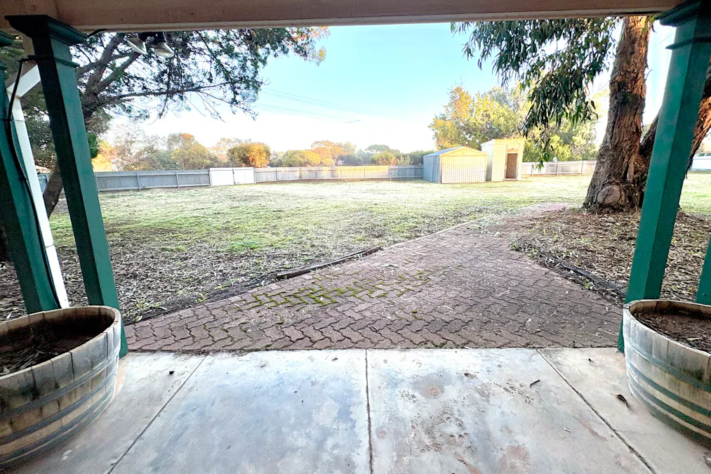 1-5 Hay Terrace, Wirrulla, SA, 5661 - Image 24