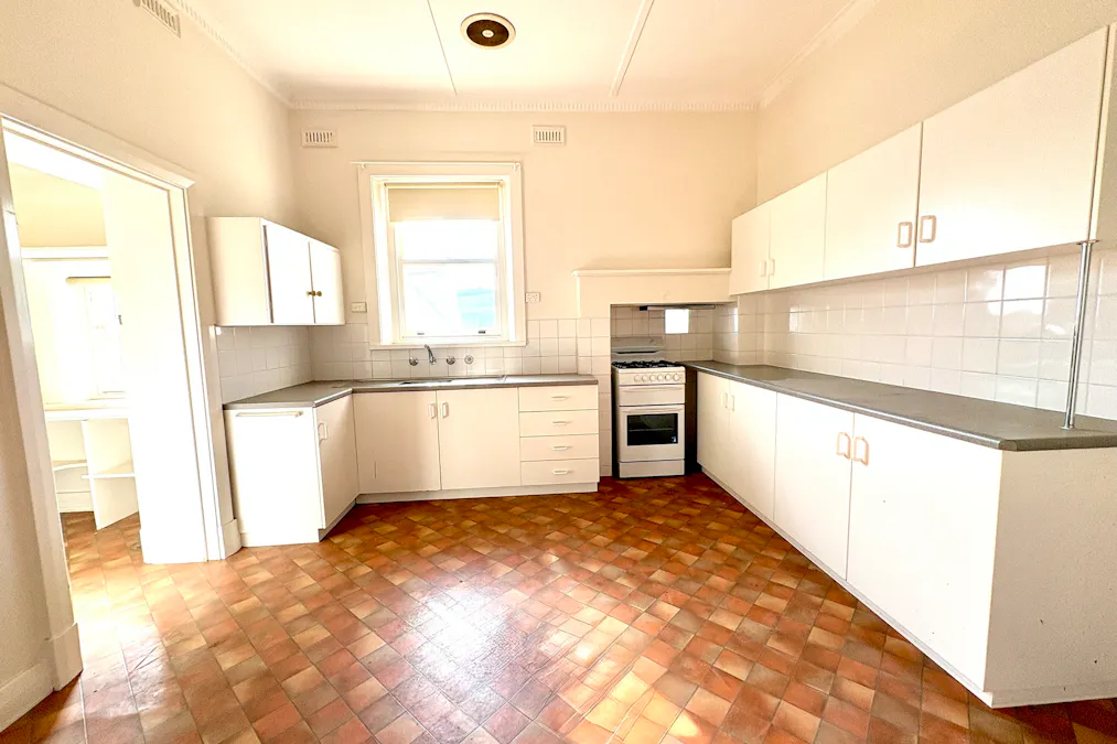 1-5 Hay Terrace, Wirrulla, SA, 5661 - Image 3